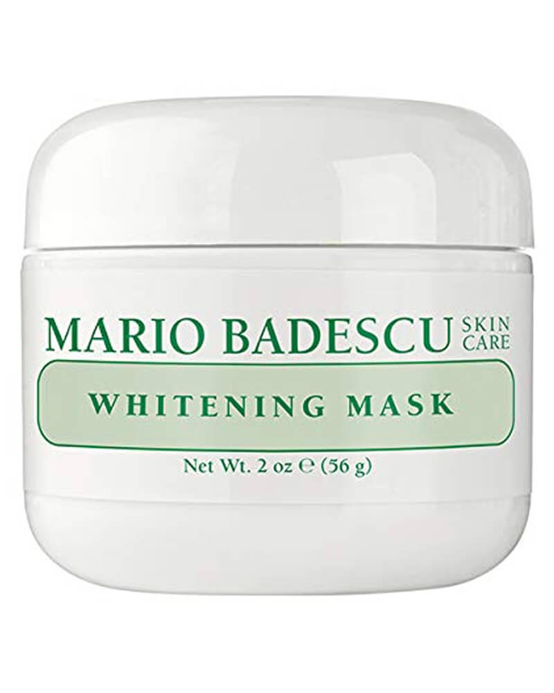 Mario Badescu Whitening Mask 56 g