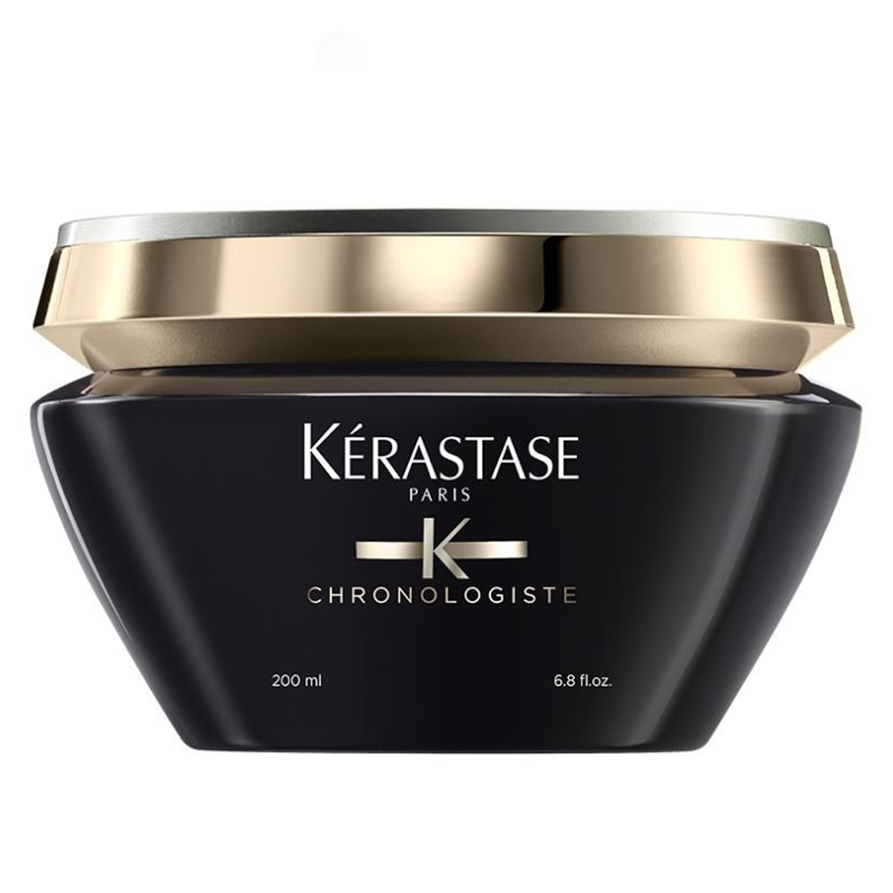Kerastase Chronologiste Revitalizing Shampoo (O) 250 ml til 117,25 fra  Beautycos | Allematpriser.no