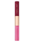 Jane Iredale - Lip Fixation - Rapture 0 g