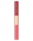 Jane Iredale - Lip Fixation - Fascination 0 g