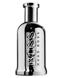 Hugo Boss Bottled United EDP 50 ml - Spare 21%