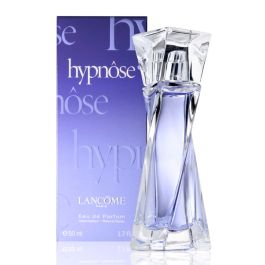 Lancome Hypnose EDP 50 ml - Spare 33%