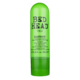 TIGI Bed Head Elasticate Conditioner (O) 200 ml - Spare 70%